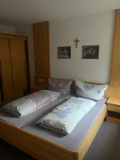 Haus Panorama - St. Leonhard im Pitztal - 6