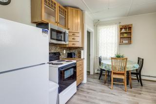 Walk to Pier and Ocean Apt in Old Orchard Beach! - Old Orchard Beach - 9