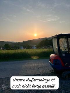 Neubau am Waldweg Erdgeschoss - Arnsberg - 9