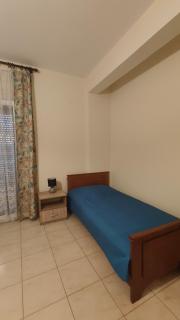 Family Apartment in Kallithea - Kallithéa - 9