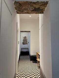 Tresette Porta Capuana - 8