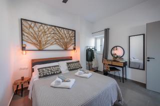 Stonehill Suites Ano Syros - Ano Syros - 8