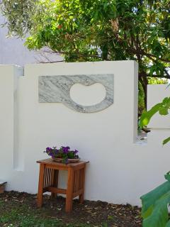Villa Carol Appartamento e B&B - Tollo - 9