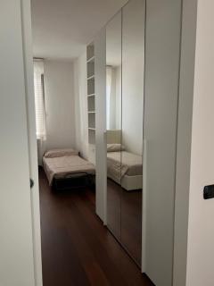 La Casa di Jacopo - 6