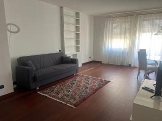 La Casa di Jacopo - 4