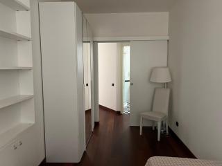 La Casa di Jacopo - 5