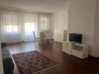 La Casa di Jacopo - 3