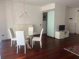 La Casa di Jacopo - 2