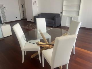 La Casa di Jacopo - 1