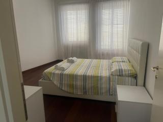 La Casa di Jacopo - 8