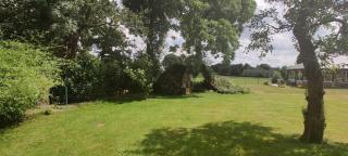 Kanevedenn - - 9
