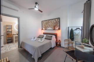 Stonehill Suites Ano Syros - Ano Syros - 3