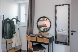 Stonehill Suites Ano Syros - Ano Syros - 1