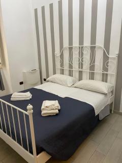 Vecchia Napoli Purgatorio - 6