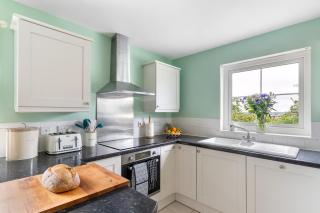 Peaceful house near beach - Falmouth - 1