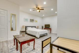 9 Mi to Old Town Spring Suburban Stay in Houston! - Houston - 7