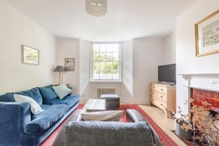 Perfect Brighton getaway near beach, town, station - Brighton & Hove - 3