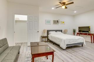 9 Mi to Old Town Spring Suburban Stay in Houston! - Houston - 6