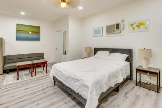 9 Mi to Old Town Spring Suburban Stay in Houston! - Houston - 3