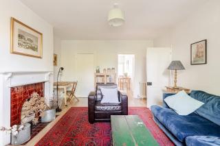 Perfect Brighton getaway near beach, town, station - Brighton & Hove - 2