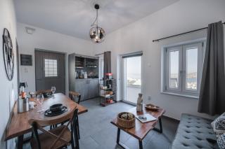 Stonehill Suites Ano Syros - Ano Syros - 6
