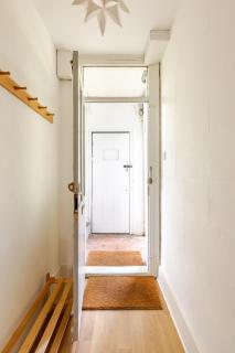 Perfect Brighton getaway near beach, town, station - 6