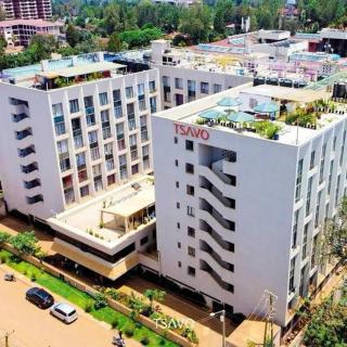 Comfy homes - Nairobi - 8