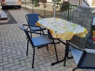 Holiday home in Bükfürdo 20397 - Bükfürdő - 4