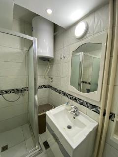 Where skyline meets style your front row seat to the city - Pristina - 8