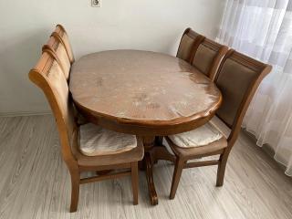 Where skyline meets style your front row seat to the city - 6