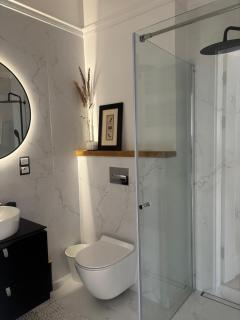 Apartament Loft & Go - Suwałki - 5