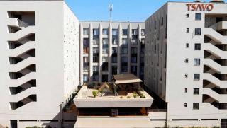 Comfy homes - Nairobi - 9