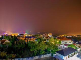 HOTEL FORTUNE ByMV - Sihanoukville - 4