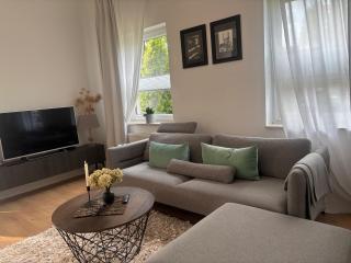 Apartament Loft & Go - Suwałki - 4