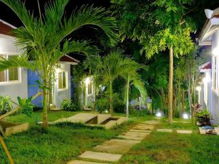 HOTEL FORTUNE ByMV - Sihanoukville - 3