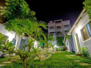HOTEL FORTUNE ByMV - Sihanoukville - 2