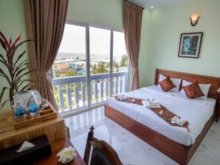HOTEL FORTUNE ByMV - Sihanoukville - 1