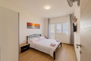 Apartments STANIĆ - comfortable accommodation for your vacation ! - 1