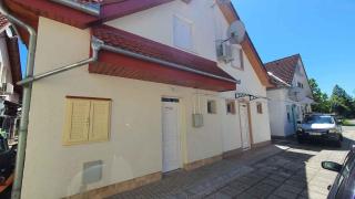 Apartment Zamardi 9 - Zamárdi - 8