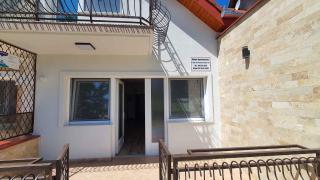 Apartment Zamardi 9 - Zamárdi - 7