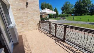 Apartment Zamardi 9 - Zamárdi - 5