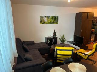 Apartmanovy Dom Triangel - Donovaly - 8