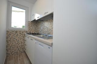 Apartments Rose - Pisak - 4