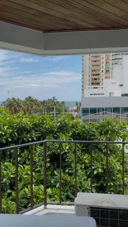Apartamento con facil acceso a la playa - Cartagena de Indias - 1