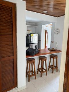 Apartamento con facil acceso a la playa - Cartagena de Indias - 2