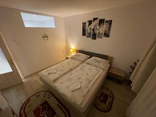 Quiet Corner Apartament - Miercurea-Ciuc - 4