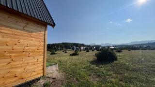 Monte Point Durmitor - Žabljak - 6