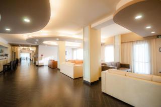 BNS Hotel Francisco - 1