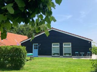 Boeren Burgers Buitenlui - Molenschot - 9