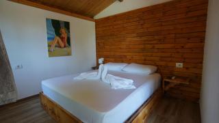 Sandri Nature Lodge - 7